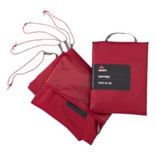 Подстилка под палатку MSR Universal 1 Regular