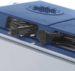 Холодильник Mobicool MT30