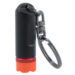Фонарик Munkees Mini Aluminium Keychain LED Light