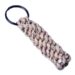 Брелок Munkees Paracord Keychain