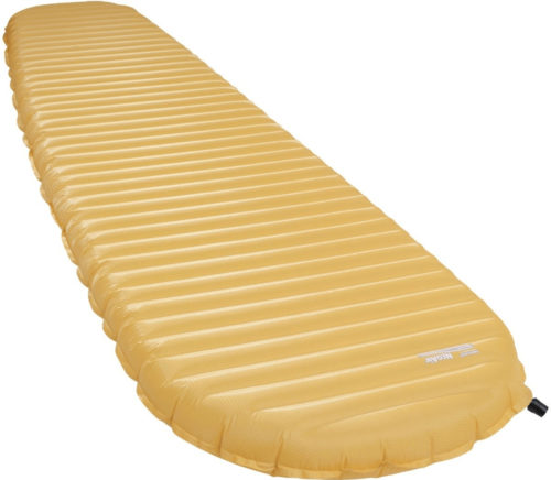 Коврик Therm-a-Rest NeoAir XTherm Large