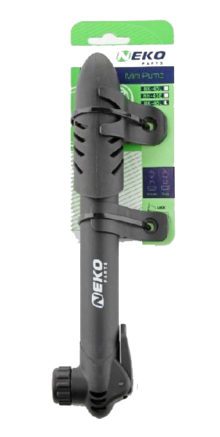 Насос Neko NK-46 L