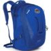 Рюкзак Osprey Comet 30 L