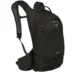 Рюкзак Osprey Raptor 10 II