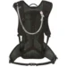 Рюкзак Osprey Raptor 10 II