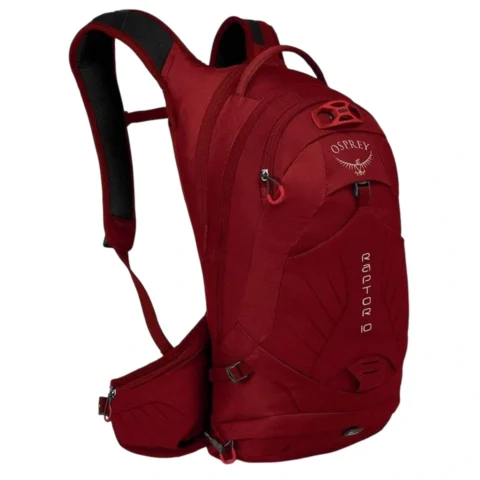 Рюкзак Osprey Raptor 10 II