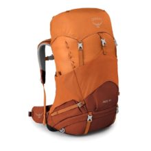 Рюкзак Osprey Ace 38 II