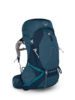 Rucsac Osprey Aura AG 50