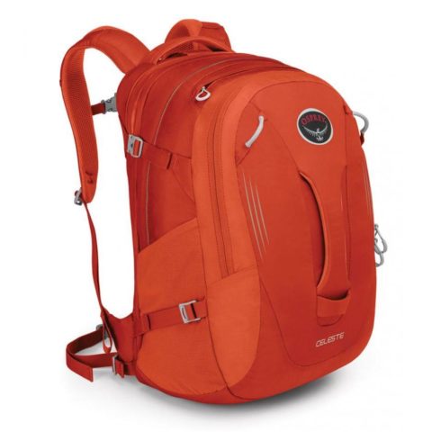 Rucsac Osprey Celeste 29