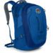 Рюкзак Osprey Comet 30 L