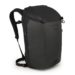 Rucsac Osprey Transporter Zip 30