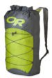 Rucsac Outdoor Research Dry Isolation Pack