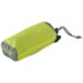 Rucsac Outdoor Research Dry Isolation Pack