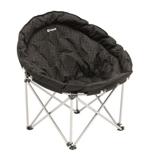 Scaun pliabil Outwell Casilda XL