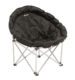 Scaun pliabil Outwell Casilda XL