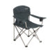 Scaun pliabil Outwell Catamarca Arm Chair XL
