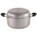 Набор посуды Outwell Feast Set L