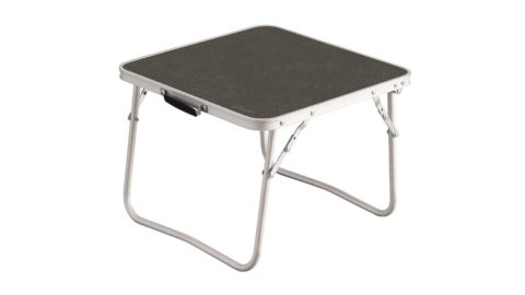 Раскладной стол Outwell Nain Low Table