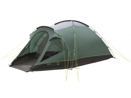 Палатка Outwell Tent Cloud 3