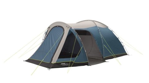 Палатка Outwell Tent Cloud 5 Plus