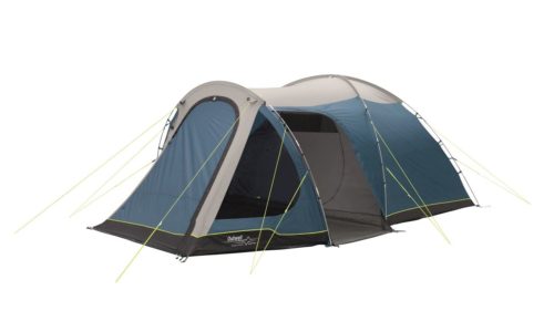 Палатка Outwell Tent Cloud 5 Plus