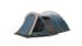 Палатка Outwell Tent Cloud 5 Plus