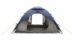 Палатка Outwell Tent Cloud 5 Plus