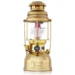 Лампа Petromax 500 HK