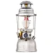 Лампа Petromax 500 HK