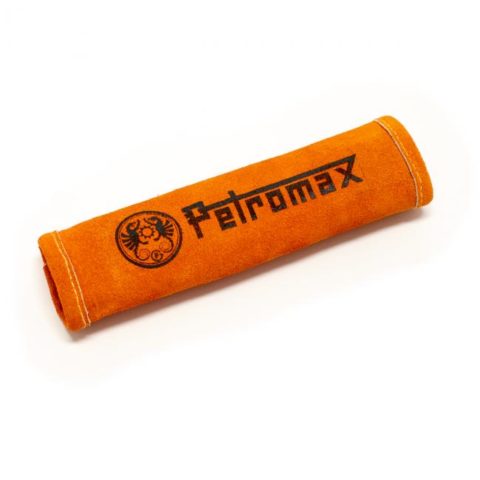 Прихватка для ручки Petromax Aramid Handle Cover