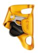 Грудной зажим Petzl Croll L