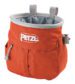 Sac pentru magneziu Petzl SAKAPOCHE