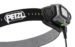 Фонарь налобный Petzl Swift RL Pro black