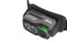 Фонарь налобный Petzl Swift RL Pro black