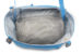 Rucsac Pinguin Attack 45 Black