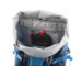 Rucsac Pinguin Attack 45 Black