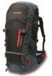 Rucsac Pinguin Walker 50 Black