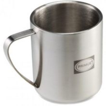 Термокружка Primus 4 Season Mug 0.2l
