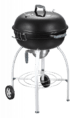 Гриль Cadac Charcoal Pro 57 cm