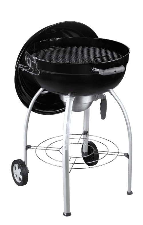 Гриль Cadac Charcoal Pro 57 cm