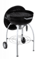 Гриль Cadac Charcoal Pro 57 cm