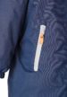 Salopetă copii Reimatec Puhuri Navy Blue