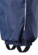 Salopetă copii Reimatec Puhuri Navy Blue