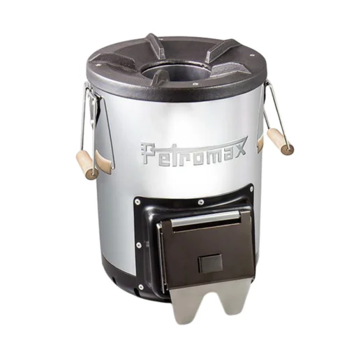 Ракетная печь Petromax Rocket Stove RF33