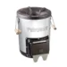 Ракетная печь Petromax Rocket Stove RF33