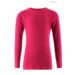 Набор термобелья Reima Kinsei Raspberry pink