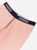 Набор термобелья Reima Lani Powder pink