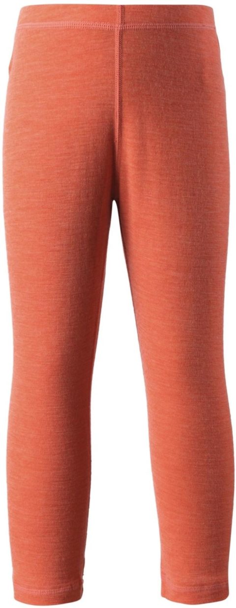 Брюки Reimatec Kinsei JR bright salmon
