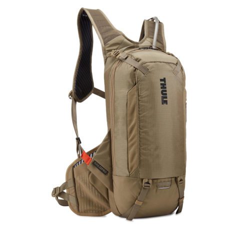 Рюкзак Thule Rail 12L covert