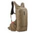 Рюкзак Thule Rail 12L covert